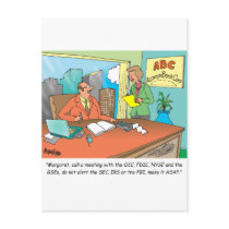 Banker / Financial / Stock Broker postcards by banker_broker_gifts Banker / Financial / Stock Broker postcards