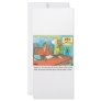 Banker / Financial / Stock Broker Rack Cards