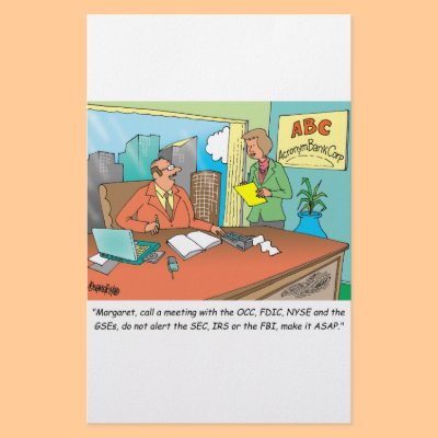 Banker / Financial / Stock Broker Stationery Design by banker_broker_gifts