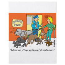 Banker / Loan Officer / Broker Gifts flyers by banker_broker_gifts Banker / Loan Officer / Broker Gifts flyers