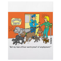 Banker / Loan Officer / Broker Gifts letterhead by banker_broker_gifts Banker / Loan Officer / Broker Gifts letterhead