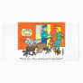 Banker / Loan Officer / Broker Gifts Photo Card