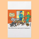 Banker / Loan Officer / Broker Gifts Stationery Design