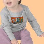 Banker / Loan Officer / Broker Gifts T-shirts