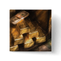 Banker - My Precious Pins