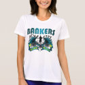 Bankers Gone Wild t-shirts