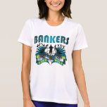teller, telling, banker, banking, busybrain