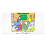 BANKING / ANTI VIRUS SOFTWARE / BIRD FLU photo cards
