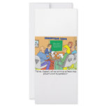 BANKING / ANTI VIRUS SOFTWARE / BIRD FLU rack cards