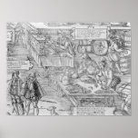 Banking Scene posters