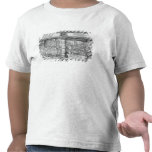 Banking Scene T Shirt