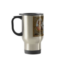 BANKNOTE 1000 DINARA YUGOSLAVIA 1931 COFFEE MUGS