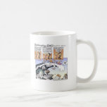 Bankruptcy Wave Mug (update)
