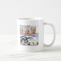 Bankruptcy Wave Mug (update) mugs