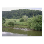 Banks of the Danube Cards