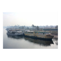 Banks of the Nile posters by steph9668 Banks of the Nile posters