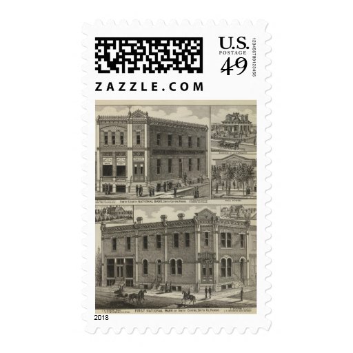  - banks_residence_hull_house_smith_centre_kansas_postage-r26a3eae90264499987b6bd5718d4b589_zhonl_8byvr_512