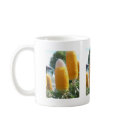 Banksia 