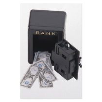 BankVault070109 stationery by ShroudedLake BankVault070109 stationery