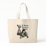Banned Books Bag