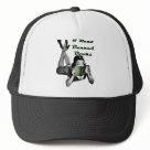 zaz_trucker_hat - 