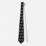 Banned Books Tie Banned Books Tie