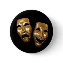 Banned Button