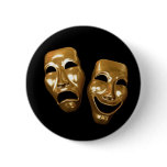 Banned Button