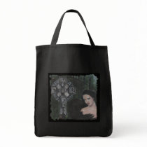 Banned for Life Bag
