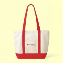 banner3 bags