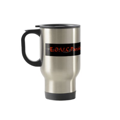 banner 2 coffee mugs by eoucparanormal