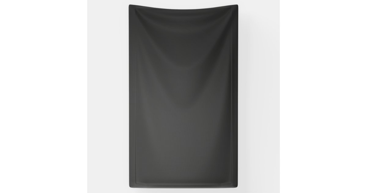 3X5 Banner Template 3X5 Banner Template