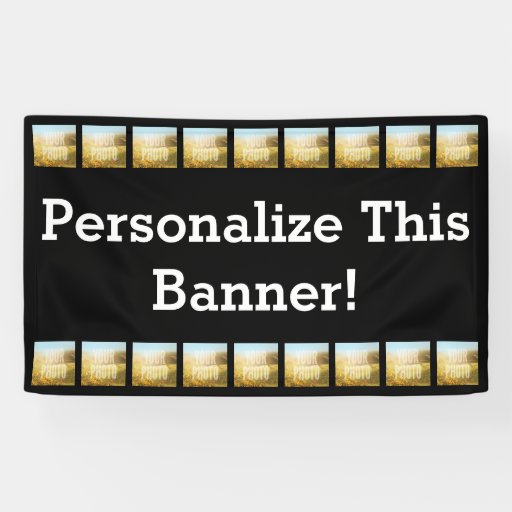 3X5 Banner Template 3X5 Banner Template