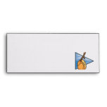 Banner Envelopes