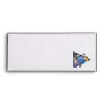 Banner Envelope