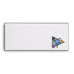 Banner Envelopes