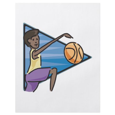 Banner Flyers by SportsArena
