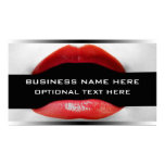 make-up artists, make-up artist business banner,