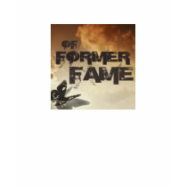 Banner Logo t-shirts