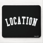 Banner Mouse Pads