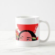 banner mugs by cagadotar banner mugs