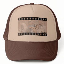banner plus m.s, Ryan Tyler hats by RyanTylerr banner plus m.s, Ryan Tyler hats