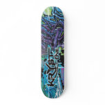 Banner Skateboards