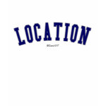 Banner tshirts