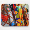 Banners and Flags mousepads by Jack_of_Arts Banners and Flags mousepads