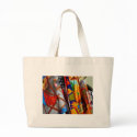 Banners bags by Jack_of_Arts Banners bags