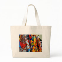 Banners bags