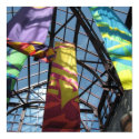 Banners posters