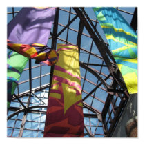 Banners posters by Krog__ Banners posters