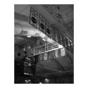 Banners, Read Arena, Western Michigan University posters